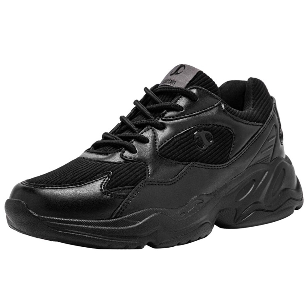 Womens Fashion Retro Dad Shoes - Picture 7 of 7
